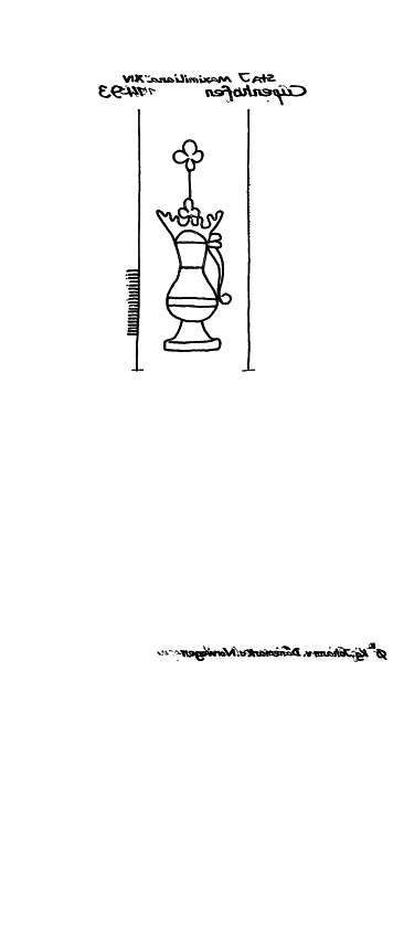 AT3800-PO-31569