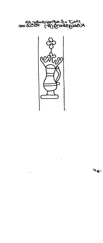 AT3800-PO-31659