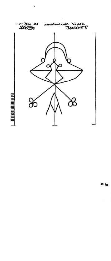 AT3800-PO-31984