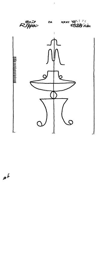 AT3800-PO-32204