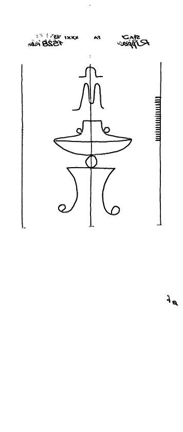 AT3800-PO-32204