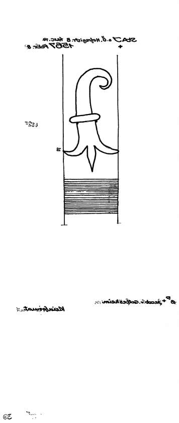 AT3800-PO-32829