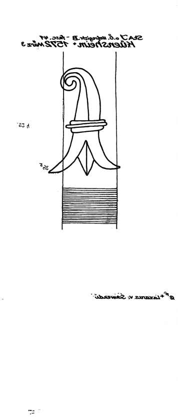 AT3800-PO-32951