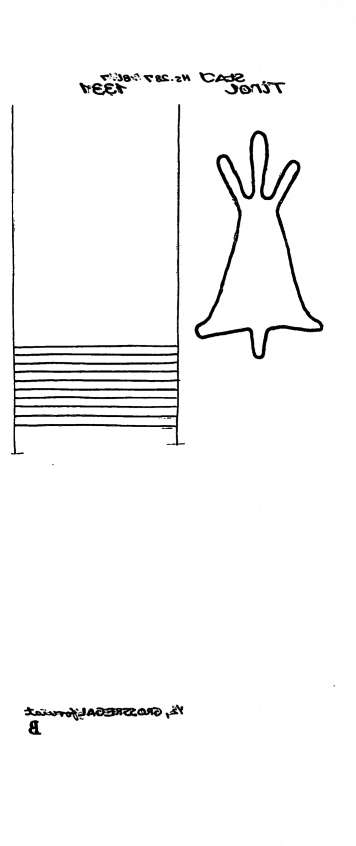 AT3800-PO-40692