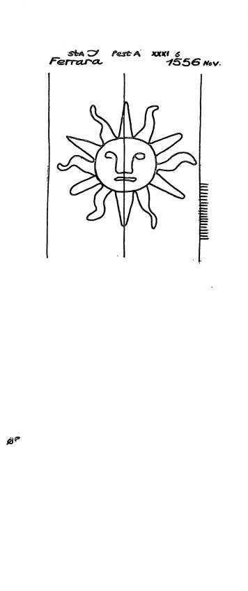 AT3800-PO-41174