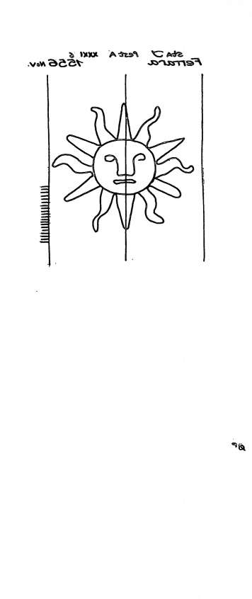AT3800-PO-41174