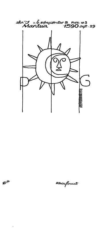 AT3800-PO-41176