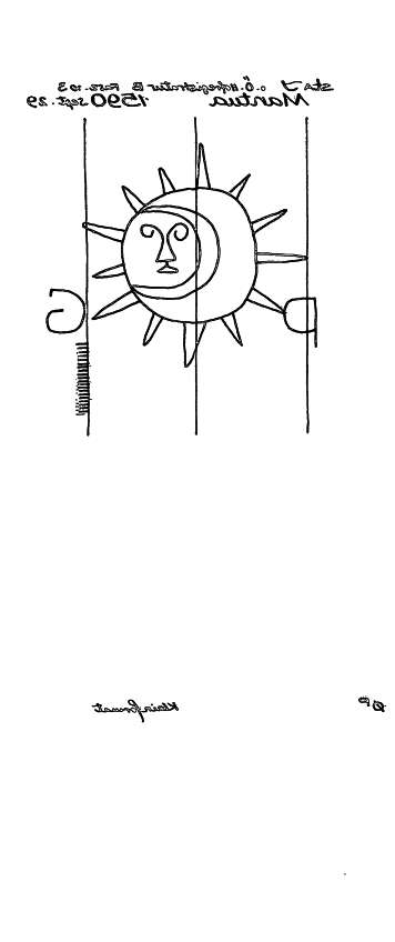 AT3800-PO-41176