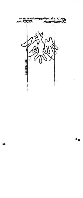 AT3800-PO-42508