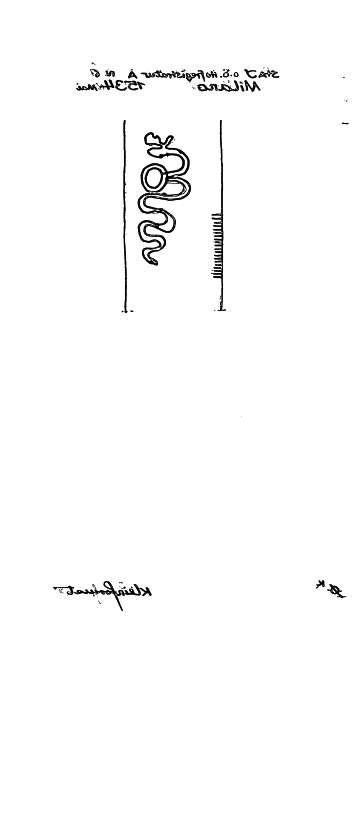 AT3800-PO-43422