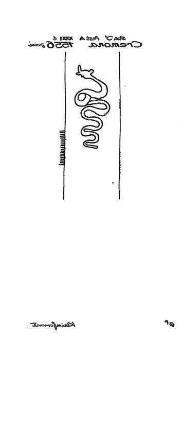 AT3800-PO-43487