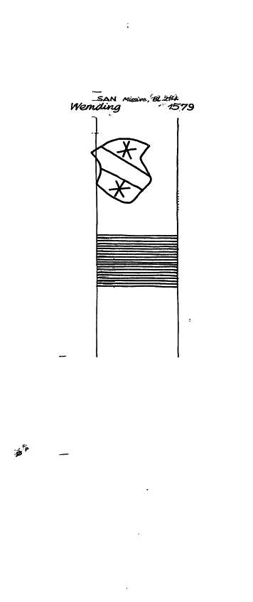 DE6300-PO-24234