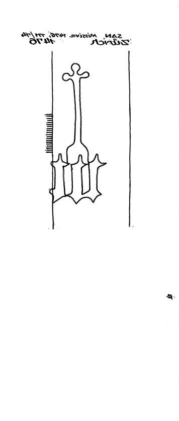 DE6300-PO-28924