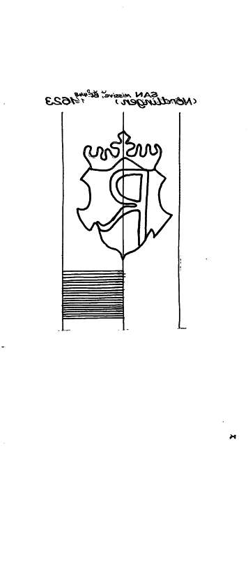 DE6300-PO-29235