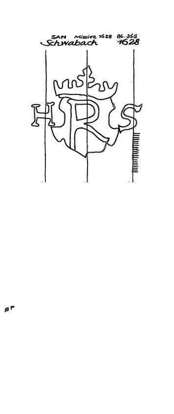 DE6300-PO-29424