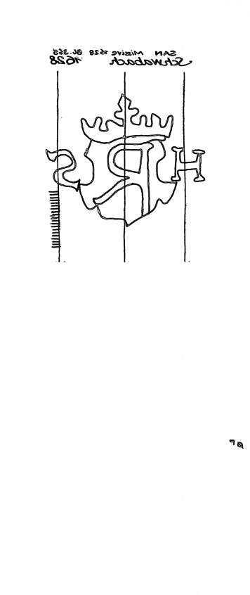 DE6300-PO-29424