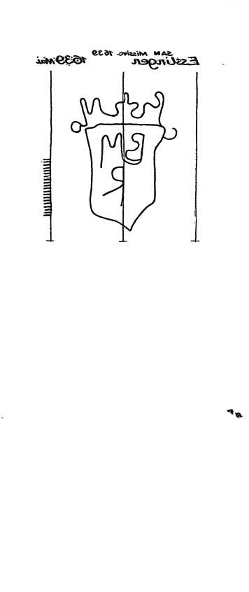 DE6300-PO-30966