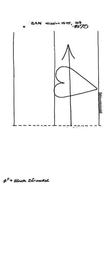 DE6300-PO-32509