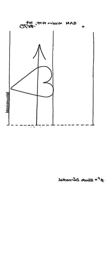 DE6300-PO-32509