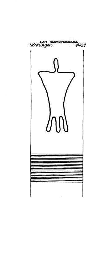 DE6300-PO-40710