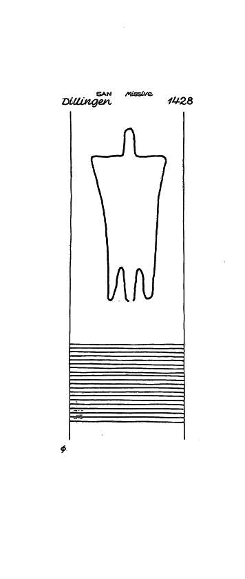 DE6300-PO-40723
