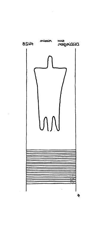 DE6300-PO-40723