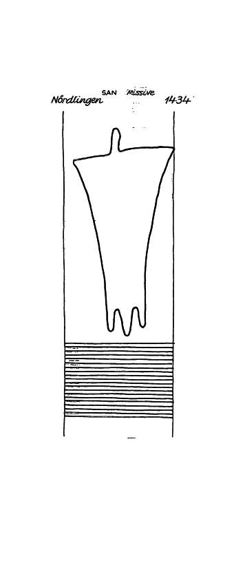 DE6300-PO-40844