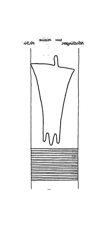 DE6300-PO-40844
