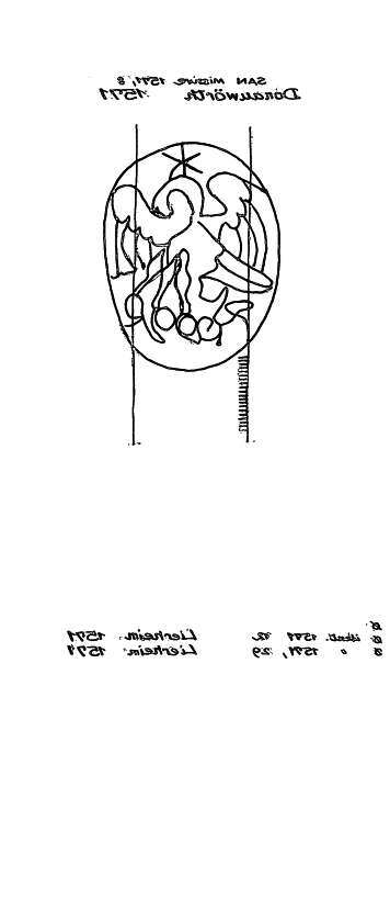 DE6300-PO-42392