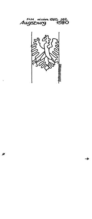 DE6300-PO-42549