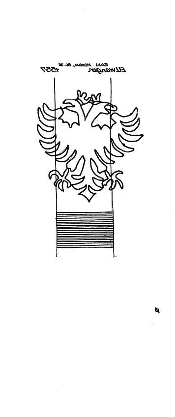 DE6300-PO-42716