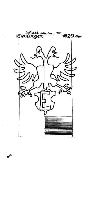 DE6300-PO-42759