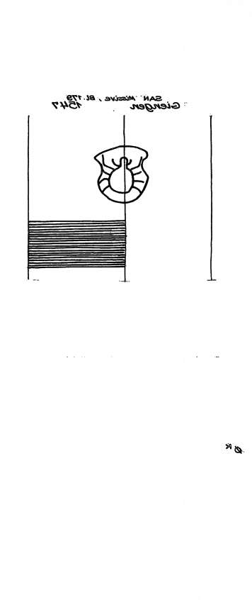 DE6300-PO-42785