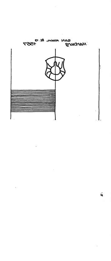DE6300-PO-42793