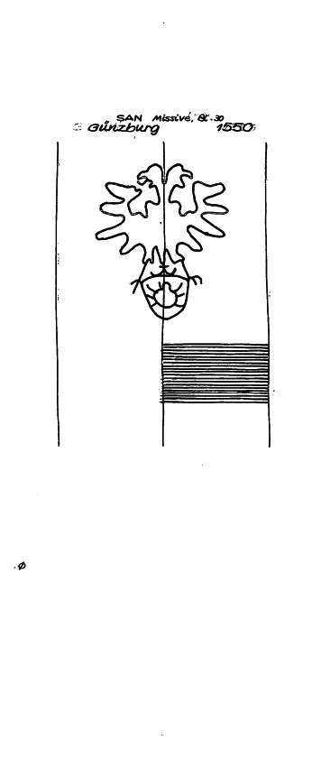 DE6300-PO-42805