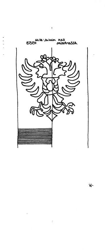 DE6300-PO-42816