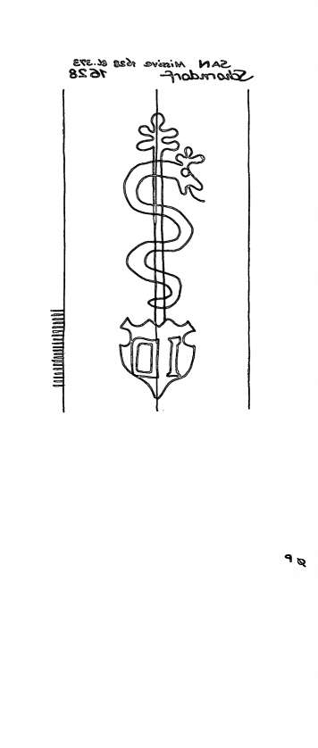 DE6300-PO-43995