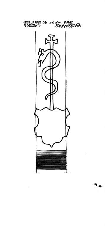 DE6300-PO-44048