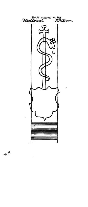 DE6300-PO-44055