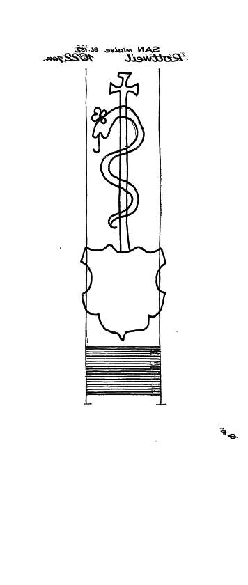 DE6300-PO-44055