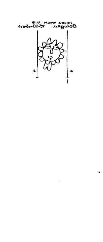 AT8100-PO-41137