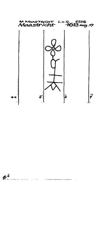 NL5325-PO-30872