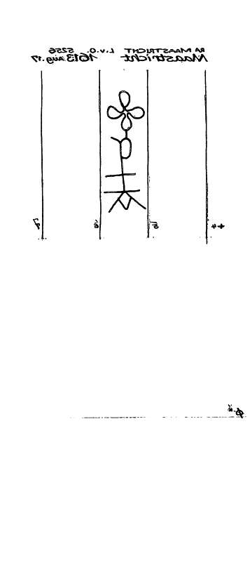 NL5325-PO-30872
