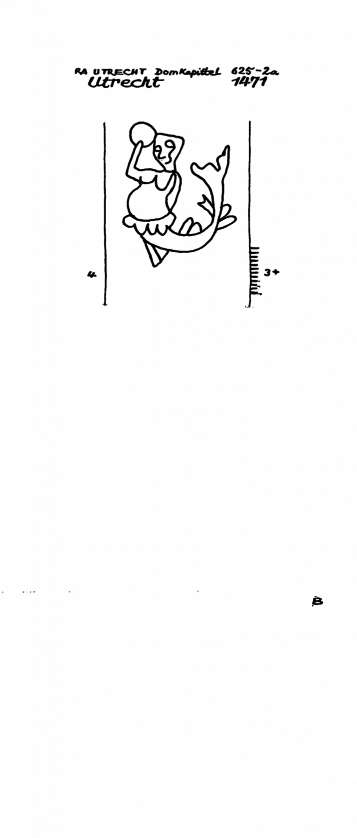 NL8370-PO-21186