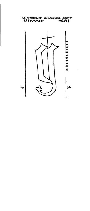 NL8370-PO-30009