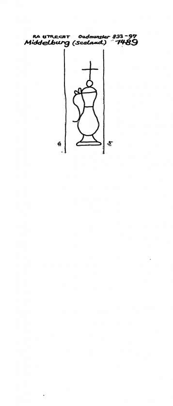 NL8370-PO-31320