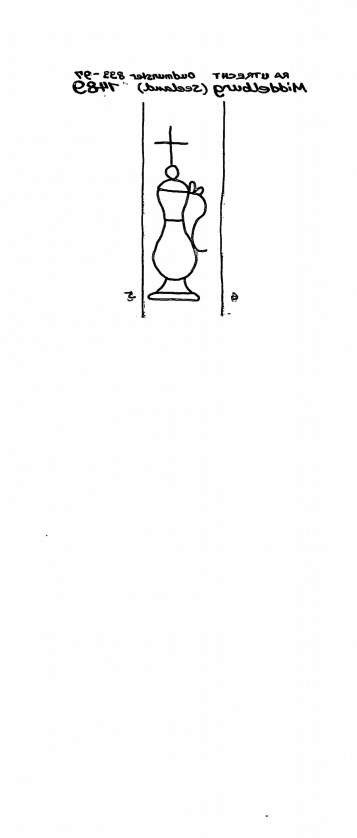 NL8370-PO-31320