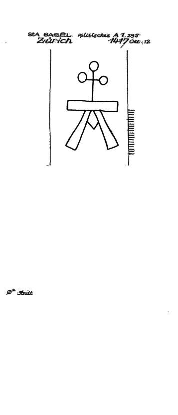 CH0780-PO-26395
