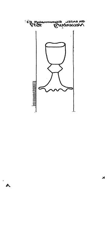 CH0780-PO-31106