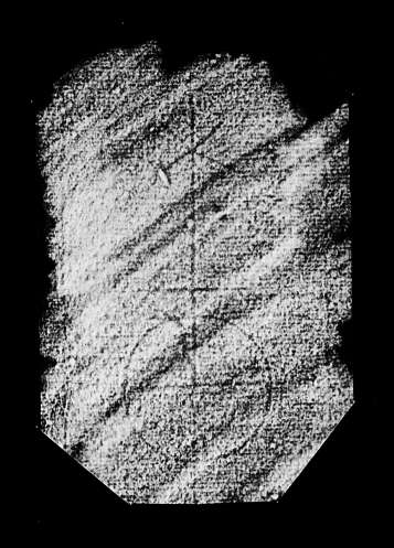 DE4860-Ms637_70